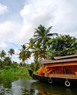 Munnar