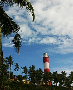 Kovalam