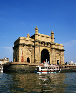 Gateway of India