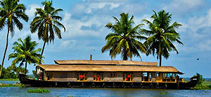 Alleppey