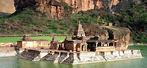 Badami