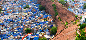 jodhpur