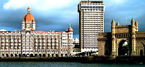 mumbai