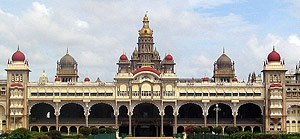 Mysore