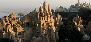 Palitana