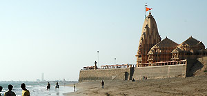 Somnath