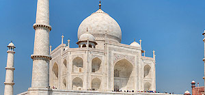 Agra